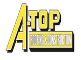 A-Top Roofing