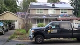 TriState Roofing Inc