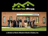 ExteriorPros