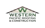 Western Pacific Roofing & Construction