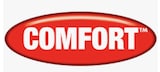 Comfort Window Co Inc