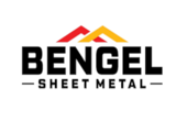 RE Bengel Sheet Metal Co Inc