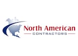 North American Contractors Inc