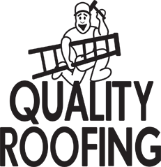 VVPMzNWypqKR4O5BDa