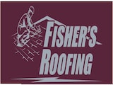Fisher's Roofing