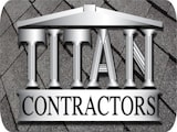 Titan Contractors