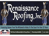 Renaissance Roofing Inc