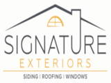 Signature Exteriors