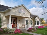 State Roofing Company