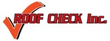 Roof Check Inc