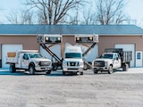 DePalma Construction Inc