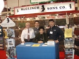 McGlinch & Sons Co