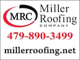 Miller Roofing Company