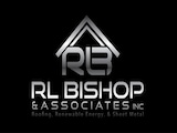 RL Bishop & Associates Inc