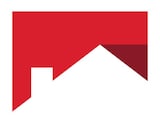 Hunterdon Siding & Window Co LLC