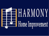 Harmony Home Improvement