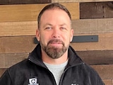 Cambridge Exteriors LLC