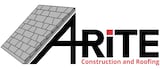 A Rite Construction & Roofing LLC