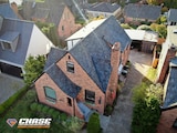 Chase Construction North West Inc