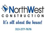 NorthWest Construction LLC