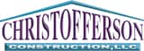 Christofferson Construction LLC