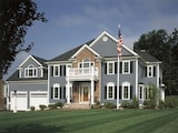 MGS Construction LLC