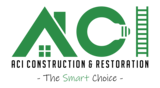 ACI Construction