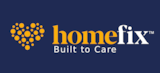 Homefix Custom Remodeling