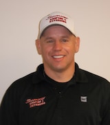 Sumner Roofing & Exteriors