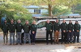Renaissance Roofing Inc