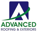 Advanced Roofing & Exteriors LLC