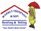 Warren Thompson & Son
