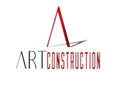 Art Construction of NW FL LLC