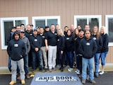 Axis Roof and Gutter Inc