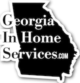 Georgia In Home Services
