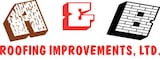 A & B Roofing Improvements LTD