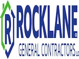 Rocklane Company LLC