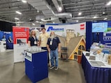 Alpine Roofing LLC