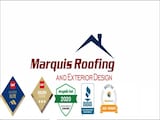 Marquis Roofing & Exterior Design