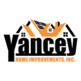 Yancey Home Improvements Inc