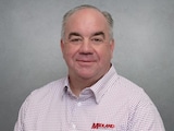 Midland Roofing Co Inc