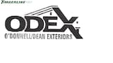 O'Donnell Dean Exteriors