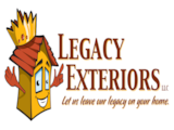 Legacy Exteriors LLC