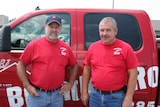 Brantley Roofing Company