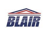 Blair Commercial Roofing