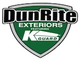 DunRite Exteriors