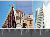 Tabor Roofing