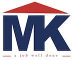 Mark Kaufman Roofing