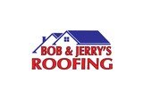 Bob & Jerry's Roofing Inc
