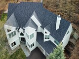 Kaufman Roofing